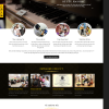 pianocenter 2019 10 30 20 54 55