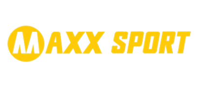 logo-maxxsport-1.png