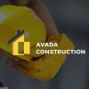 construction thumbnail