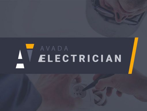 electrician thumbnail
