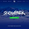 splash snowpark