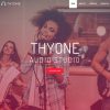 thyone laptop 1